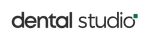 Dental Studio